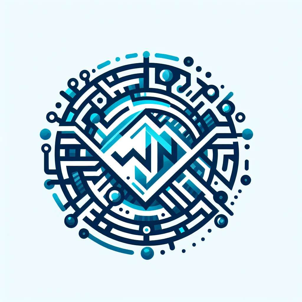 picacg加速器商标图